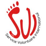 Logo SVI