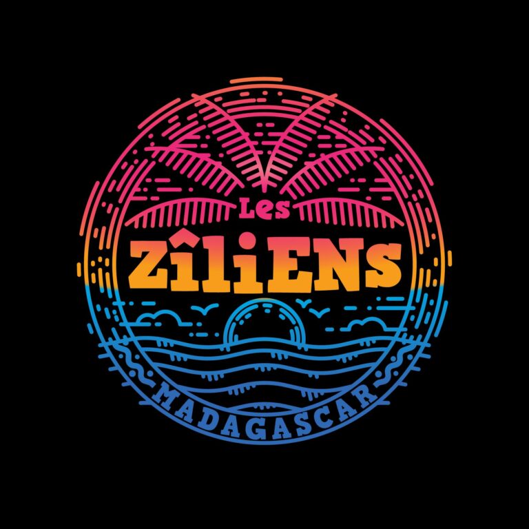 WhatsApp Image 2026-03-12 at 14.42.18